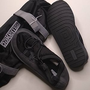 Pakems size 7